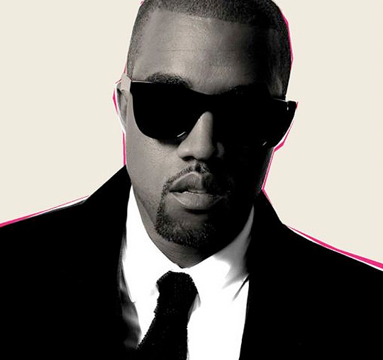 kanye west all of the lights cover. Kanye West – All Of The Lights